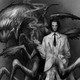 Image for article titled 100 Wonderful and Terrible Movies That Never Existed